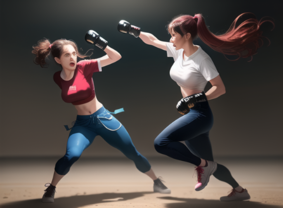 00293-1597525571-2girls, fighting stance,  hit face.png